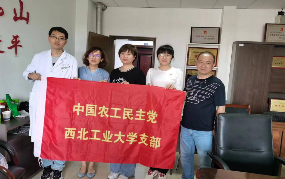 图片1.png 图片